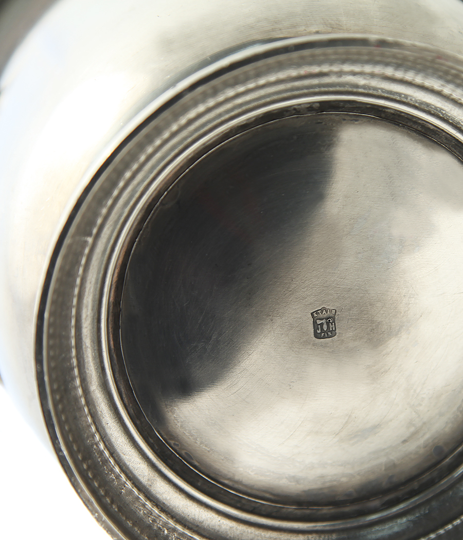 Ведро для шампанского