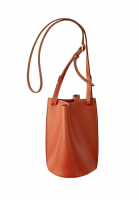 Сумка-ведро Céline