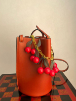 Сумка-ведро Céline