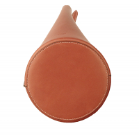 Сумка-ведро Céline