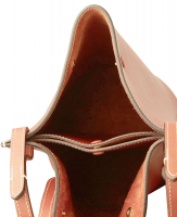 Сумка-ведро Céline