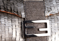 Сумка Fendi Baguette