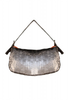 Сумка Fendi Baguette