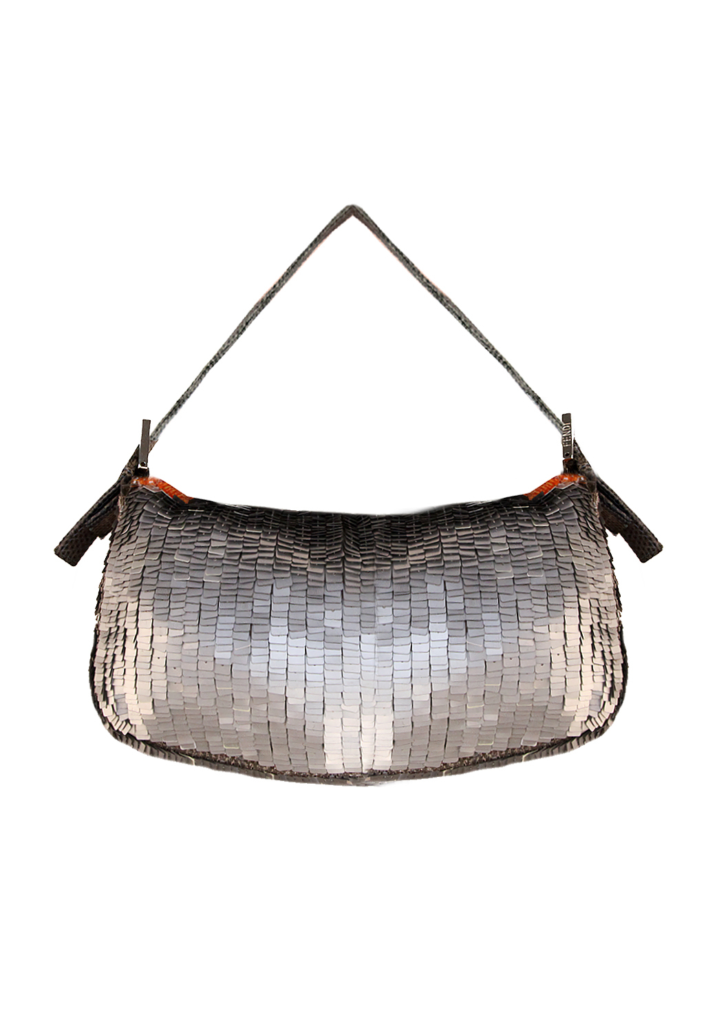 Сумка Fendi Baguette