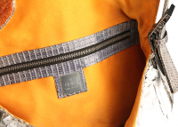 Сумка Fendi Baguette