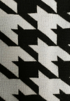 Свитер Christian Dior