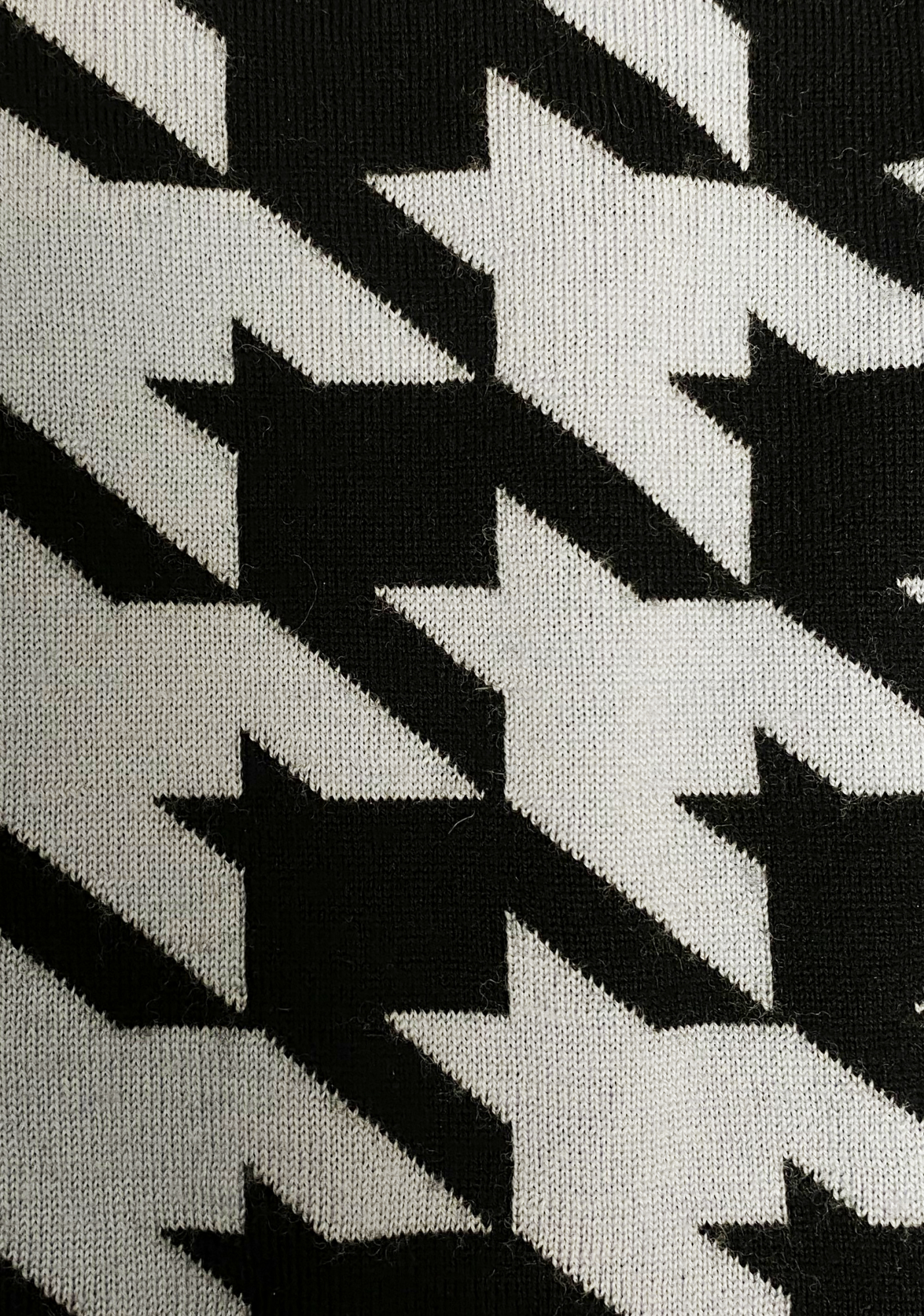 Свитер Christian Dior