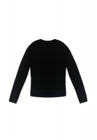 Свитер Christian Dior