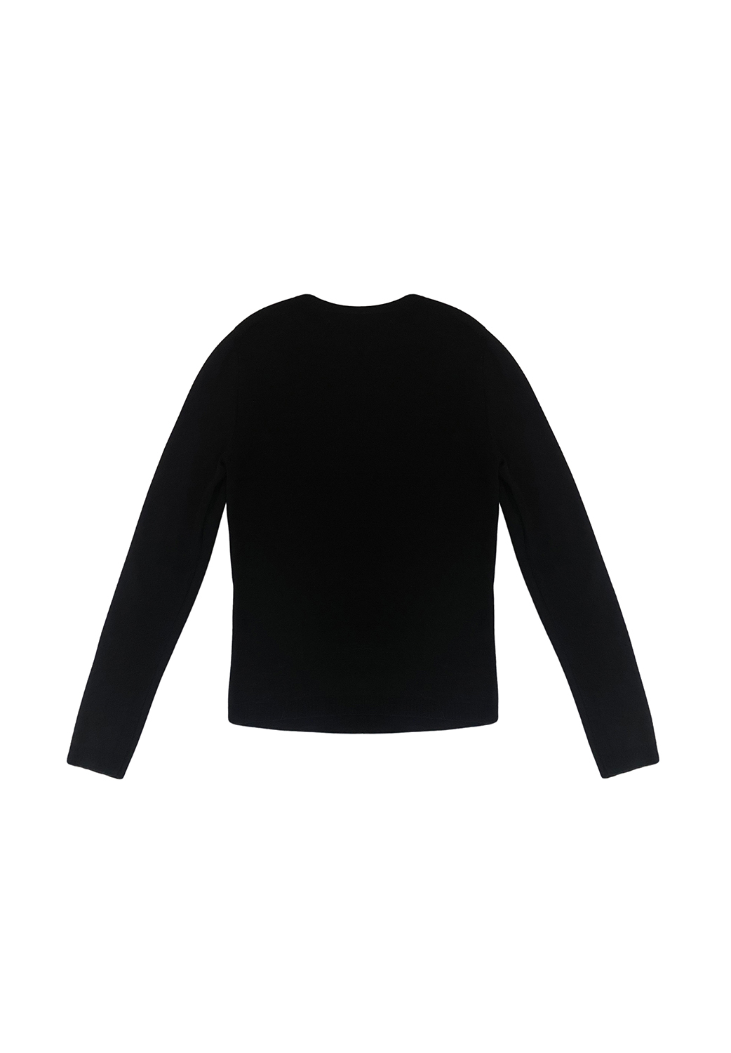 Свитер Christian Dior