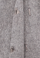 Шерстяная юбка Gucci