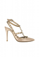 Туфли Valentino Rockstud