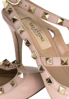 Туфли Valentino Rockstud