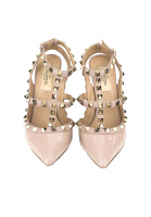 Туфли Valentino Rockstud