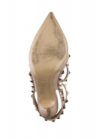 Туфли Valentino Rockstud