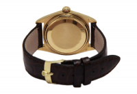 Часы Rolex Oyster Perpetual Day Date