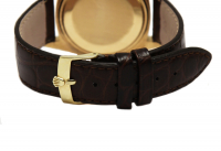 Часы Rolex Oyster Perpetual Day Date