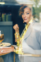 Часы Rolex Oyster Perpetual Day Date