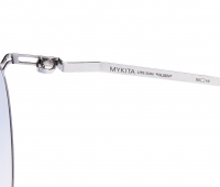 Солнцезащитные очки Mykita