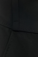 Юбка Hermès с карманами