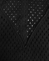 Черный свитер  Gucci