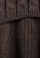 Вязаный комплект Proenza Schouler