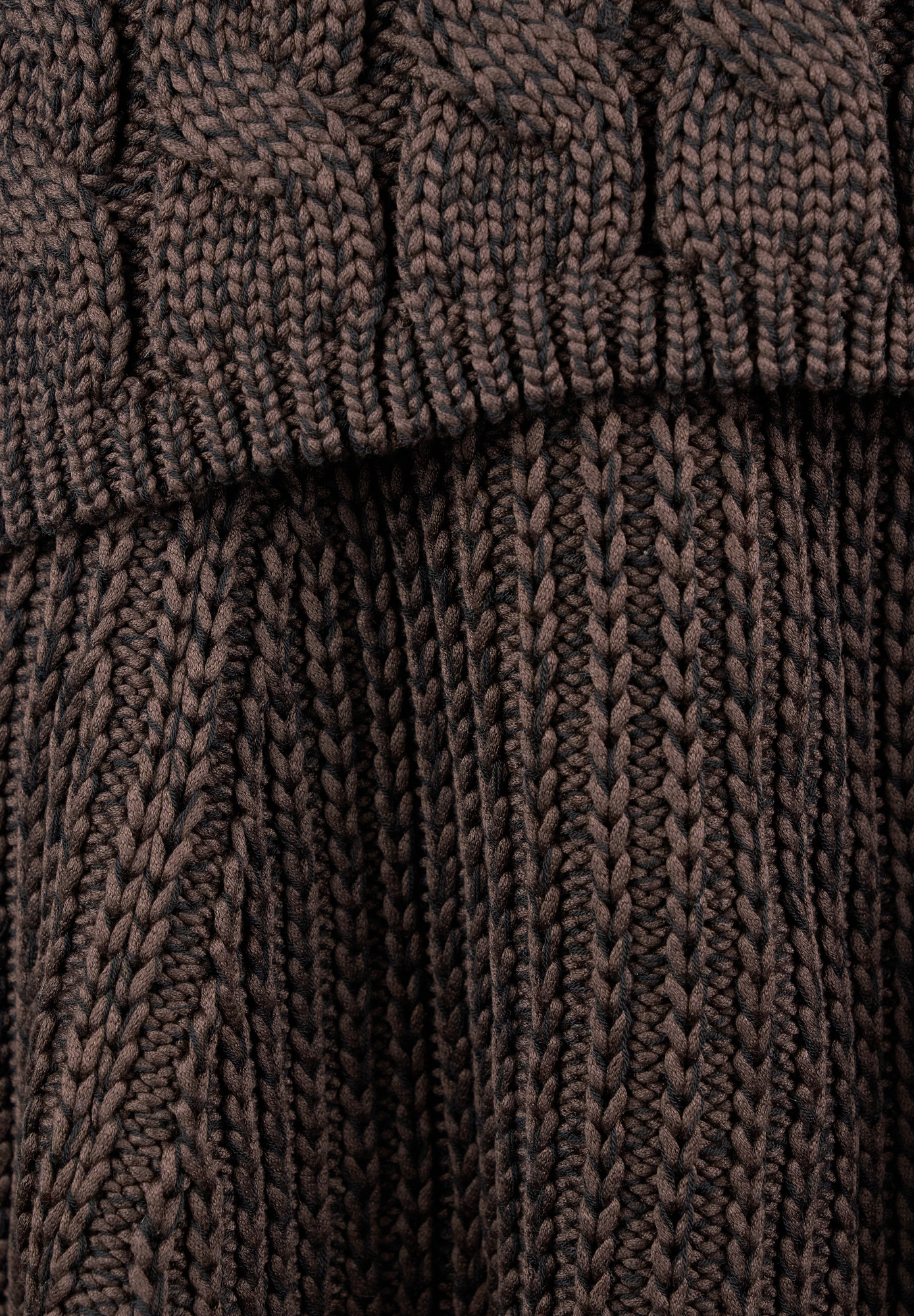 Вязаный комплект Proenza Schouler