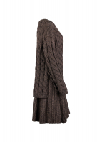 Вязаный комплект Proenza Schouler