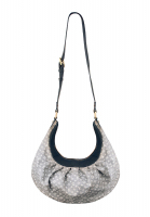 Cумка Louis Vuitton Monogram Denim