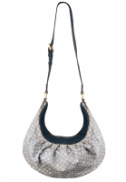 Cумка Louis Vuitton Monogram Denim