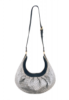 Cумка Louis Vuitton Monogram Denim