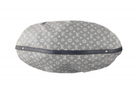 Cумка Louis Vuitton Monogram Denim