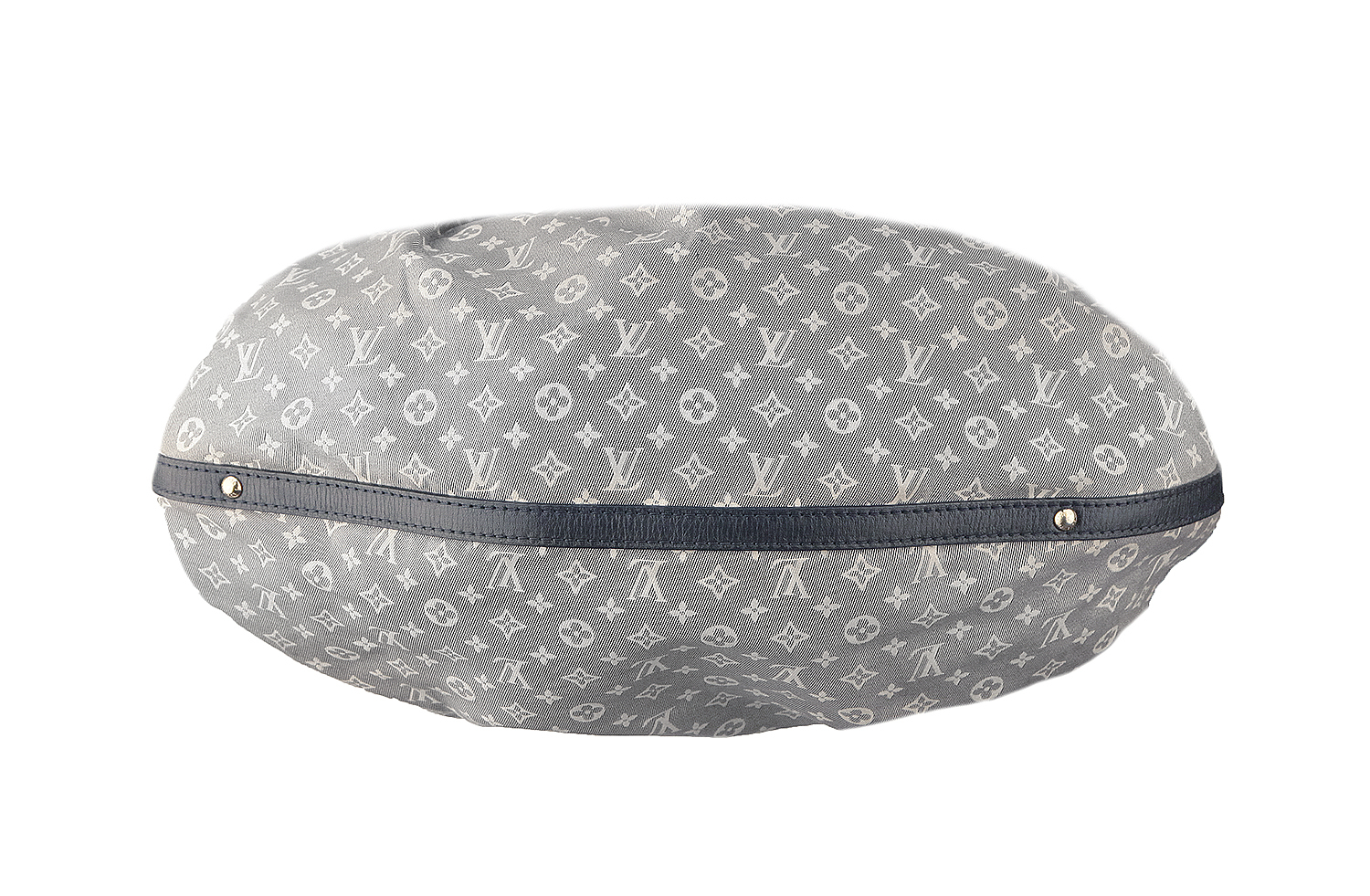 Cумка Louis Vuitton Monogram Denim