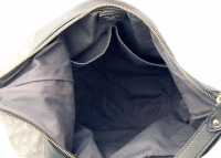 Cумка Louis Vuitton Monogram Denim