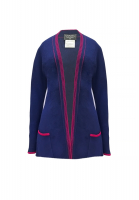 Кардиган Chanel