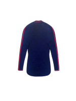 Кардиган Chanel