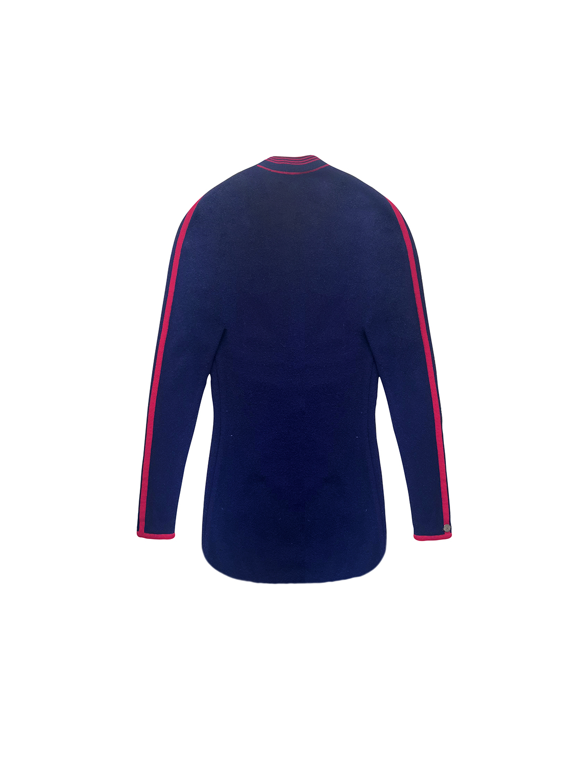 Кардиган Chanel