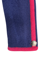 Кардиган Chanel