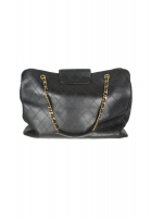 Сумка Chanel Supermodel Quilted Tote