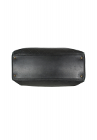 Сумка Chanel Supermodel Quilted Tote