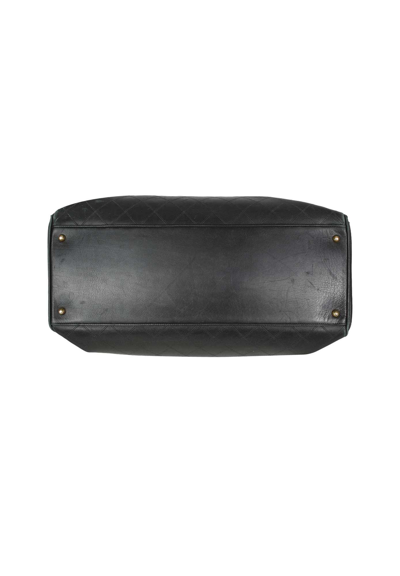 Сумка Chanel Supermodel Quilted Tote