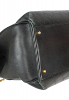 Сумка Chanel Supermodel Quilted Tote