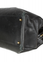 Сумка Chanel Supermodel Quilted Tote