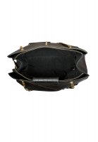 Сумка Chanel Supermodel Quilted Tote