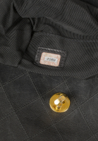 Сумка Chanel Supermodel Quilted Tote