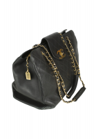 Сумка Chanel Supermodel Quilted Tote