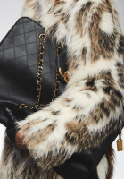 Сумка Chanel Supermodel Quilted Tote