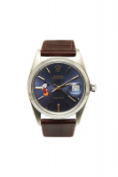 Часы Rolex Oysterdate Precision с Микки Маусом