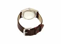 Часы Rolex Oysterdate Precision с Микки Маусом