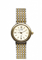 Классические часы Cartier