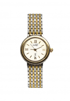 Классические часы Cartier